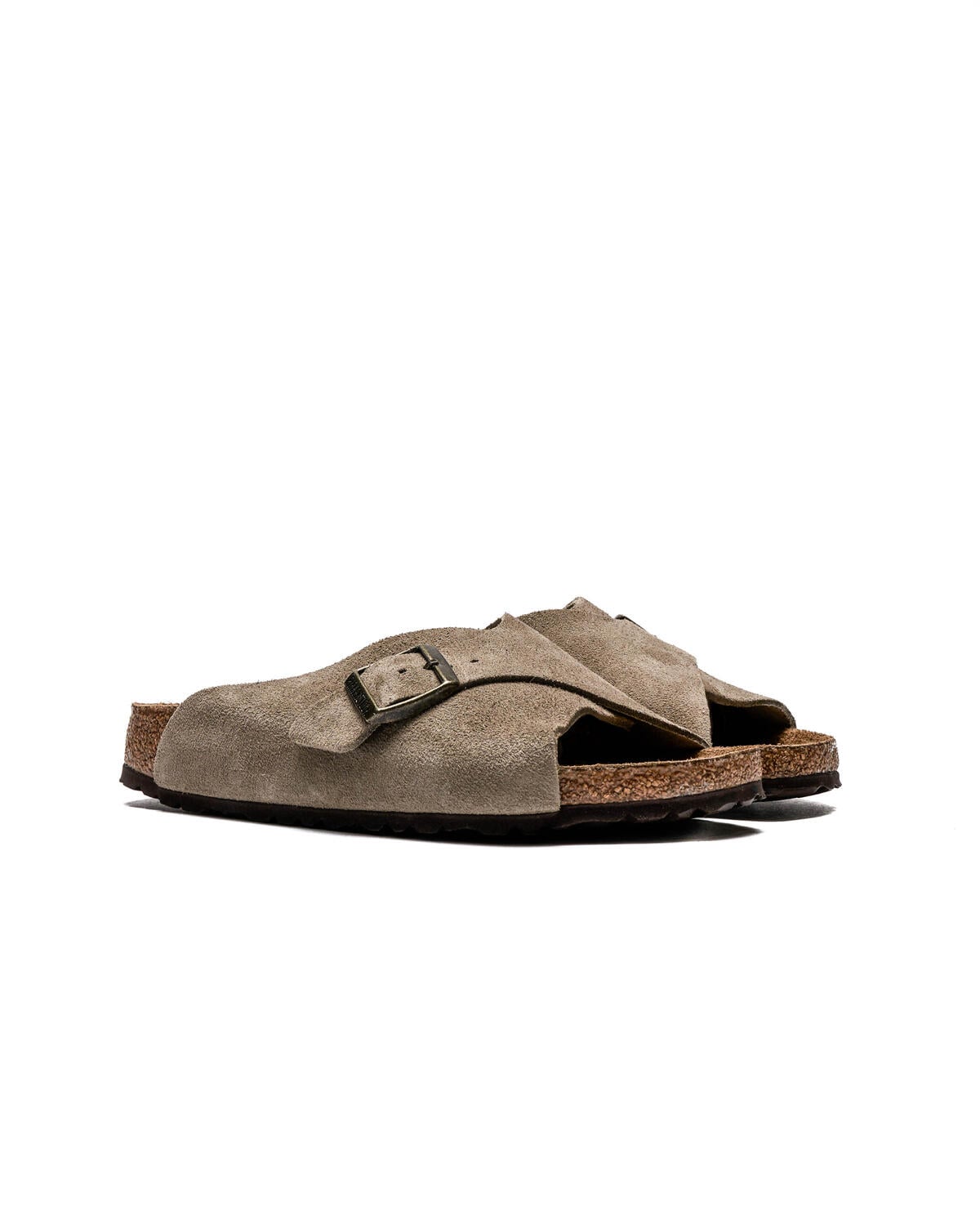 別注　BIRKENSTOCK AROSA 40 Birkenstock Arosa (Narrow Fit) | 1015880 | AFEW STORE
